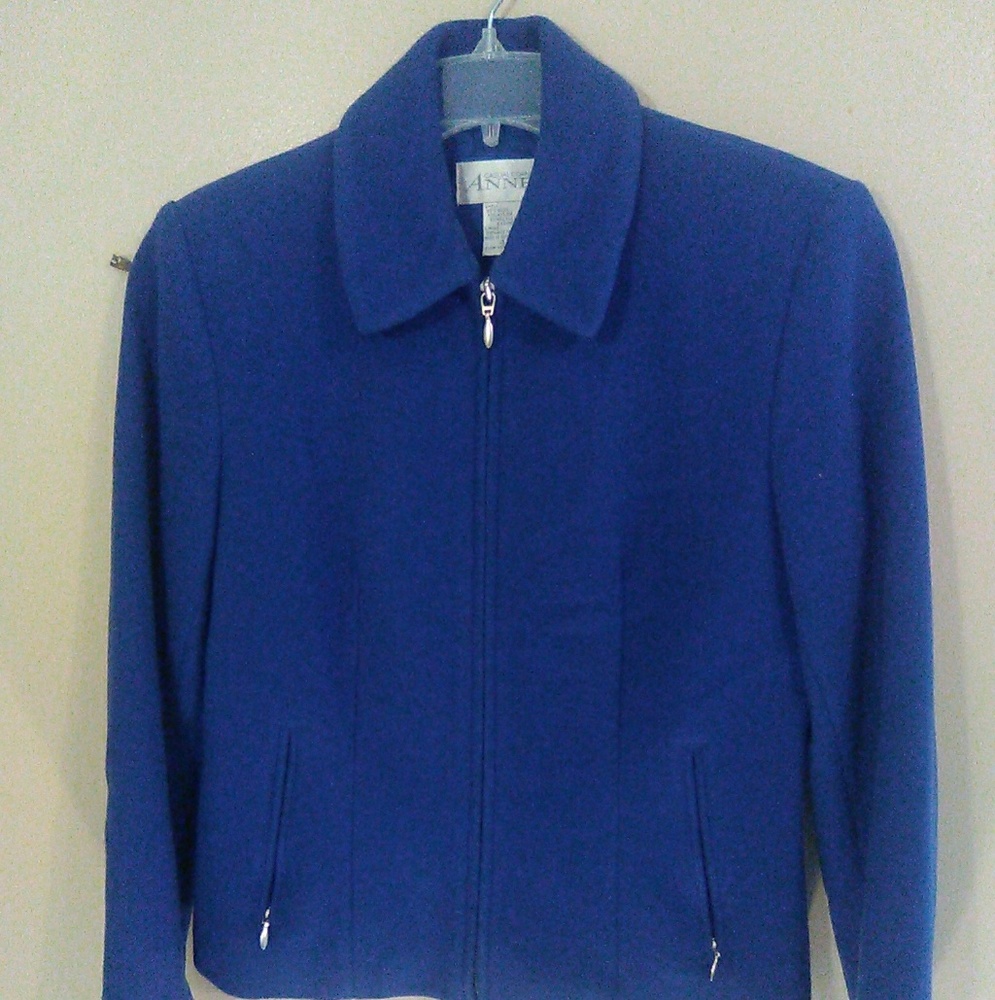 Annex casual women's Blazer